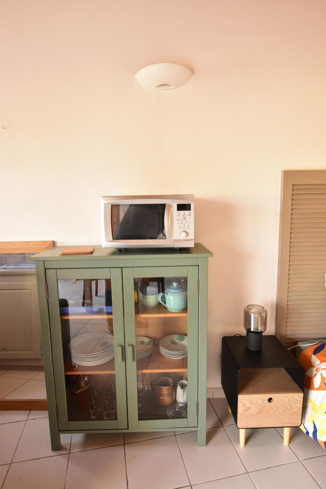 Large Studio Close To The Beach Saint-Martin-de-Ré Kültér fotó